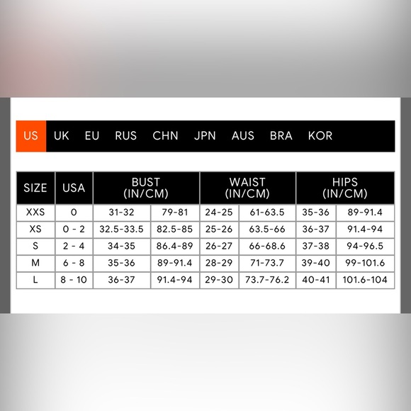 A-Line V Neck Long Grey Tulle Split Prom Party Dresses with Sequins - Picture 9 of 9